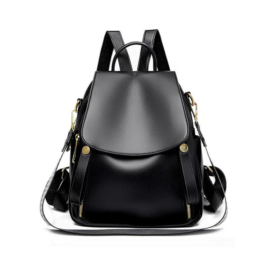 Isabel | Sac à dos élégant avec poches multiples pour le voyage
