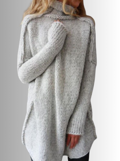 Willodean® | Pull classique et élégant