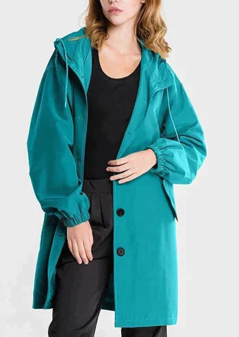 Joanna | Veste imperméable
