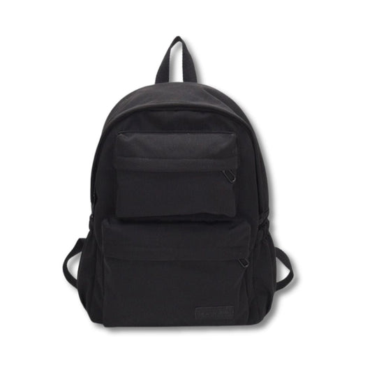 Miya | Sac à dos de voyage polyvalent et étanche