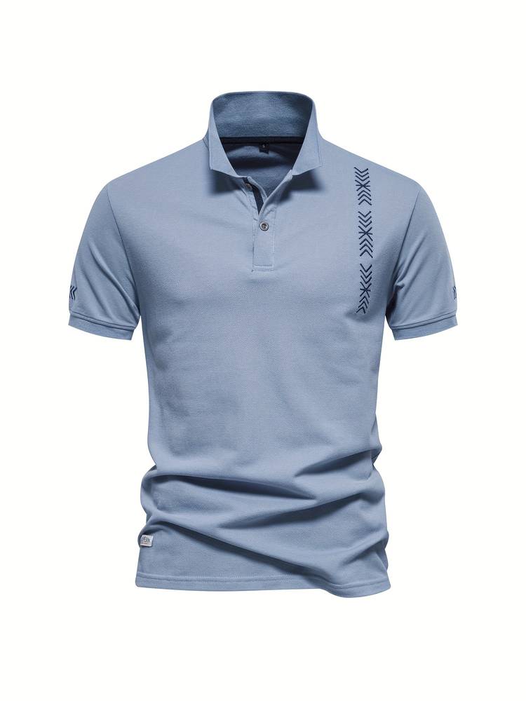 Polo Sintana pour hommes