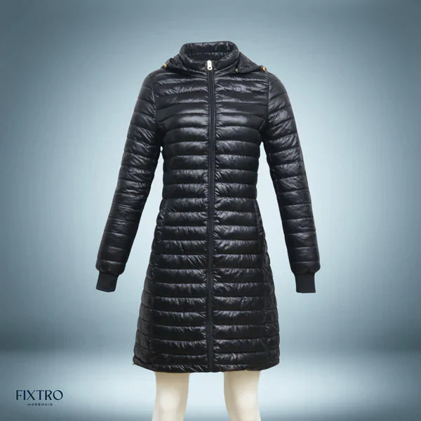 Stylé - parka en duvet