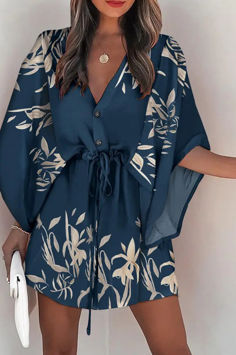 Vêtements de loisirs Boho