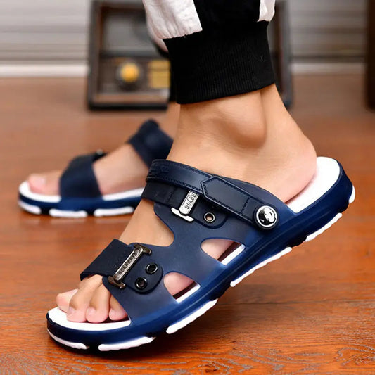 Zaida® | Sandales d'été
