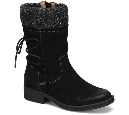 Flazel - Bottes de neige chic pour femmes