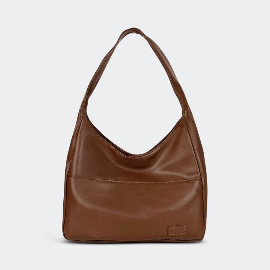 Maya - Sac à bandoulière élégant