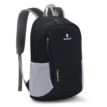 Yona | Sac à dos d'aventure ultraléger