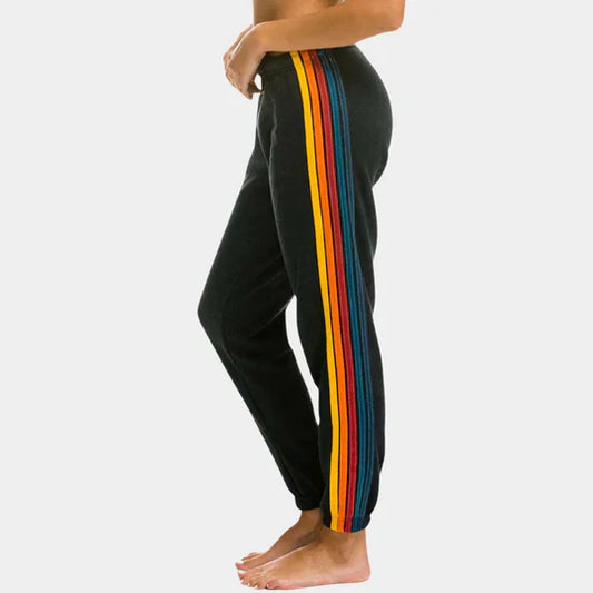 Beatrice - Pantalon décontracté pour femme