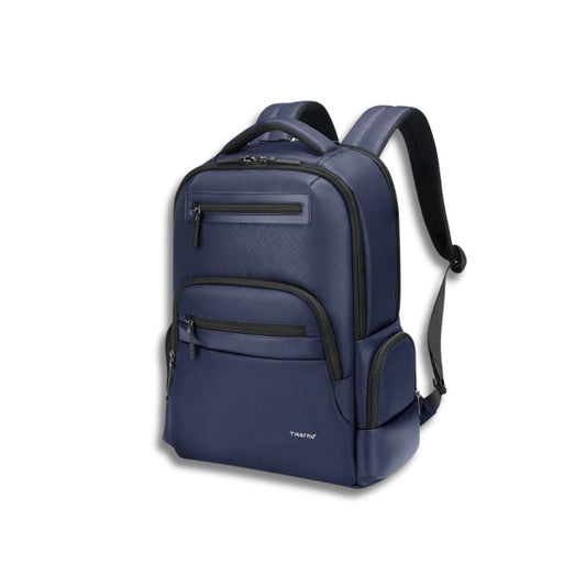 Aiden | Sac à dos de voyage durable et imperméable pour ordinateur portable