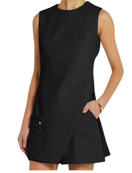 Yvonne - Fashion office Ol Pack 2 pièces zome