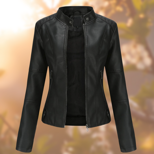 Anorae - Classic Tailored Jacket pour femmes