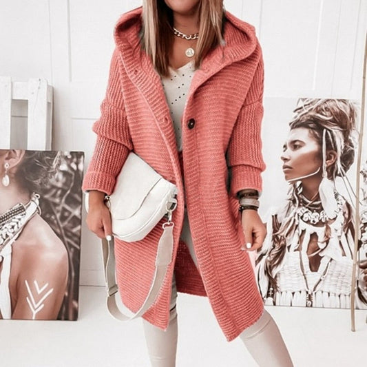 LinekeVest I Gilet pour dames