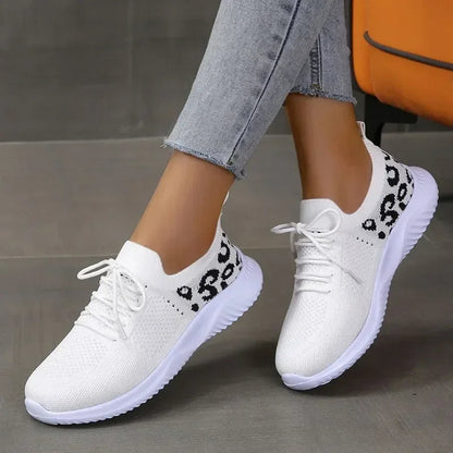 Chaussures orthopédiques élégantes pour femmes
