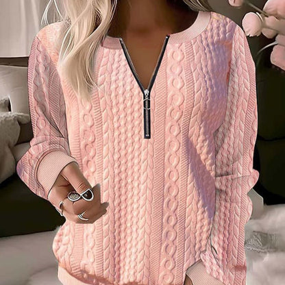 Amara | Pulls pour femmes