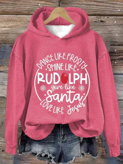 Benita® Sweat à capuche chic et polyvalent