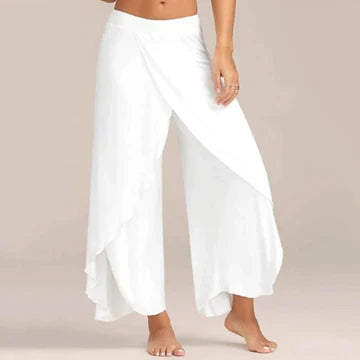 Bailey - Pantalon de yoga pour femme