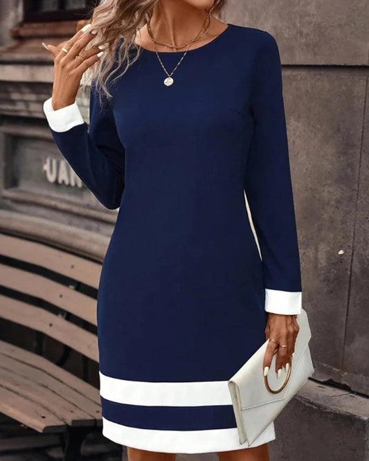 robes pour femmes