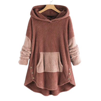 Les vestes les plus chaudes de la saison