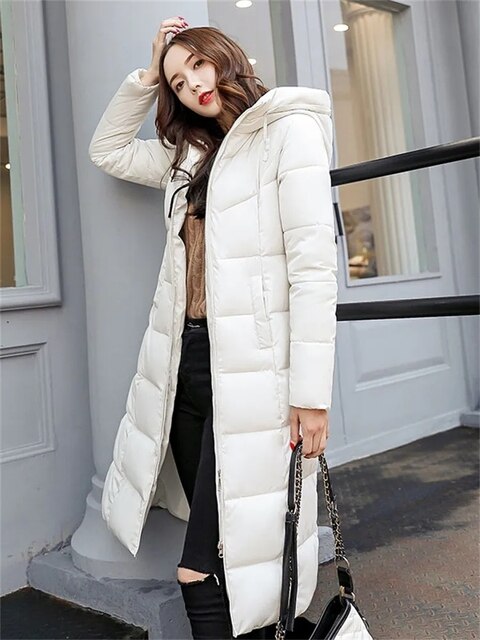 Veste polaire à capuche chic pour femmes