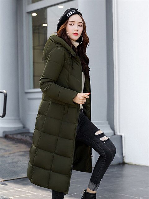 Veste polaire à capuche chic pour femmes