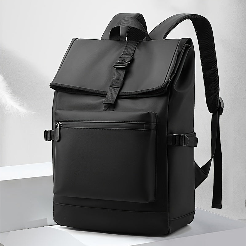 Sophie | Sac à dos tendance pour l'extérieur