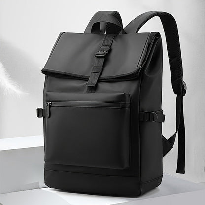 Sophie | Sac à dos tendance pour l'extérieur