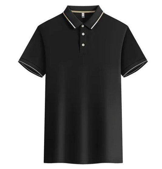 Mike | Chemise décontractée pour hommes
