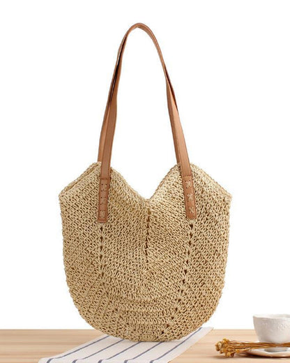 Sac de plage Reed pour dames