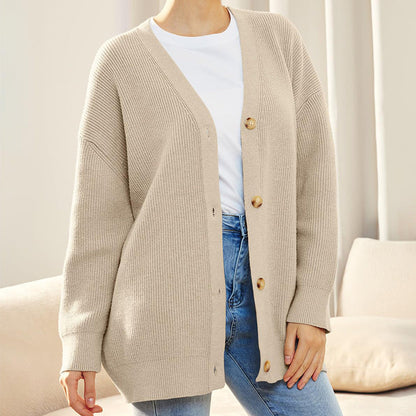 Palmira® | Veste d'ensemble tendance et élégante