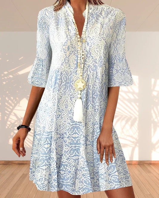 robes courtes pour femmes