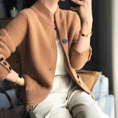 Pull élégant et confortable pour toutes les occasions