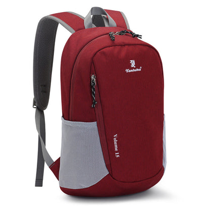 Yona | Sac à dos d'aventure ultraléger