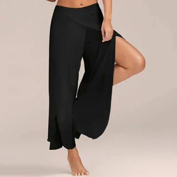 Bailey - Pantalon de yoga pour femme