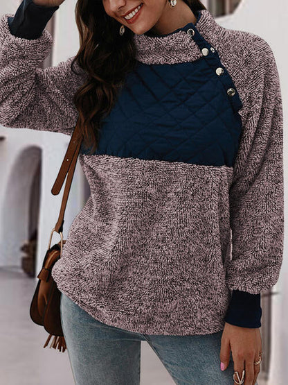Fallon® Chemise décontractée