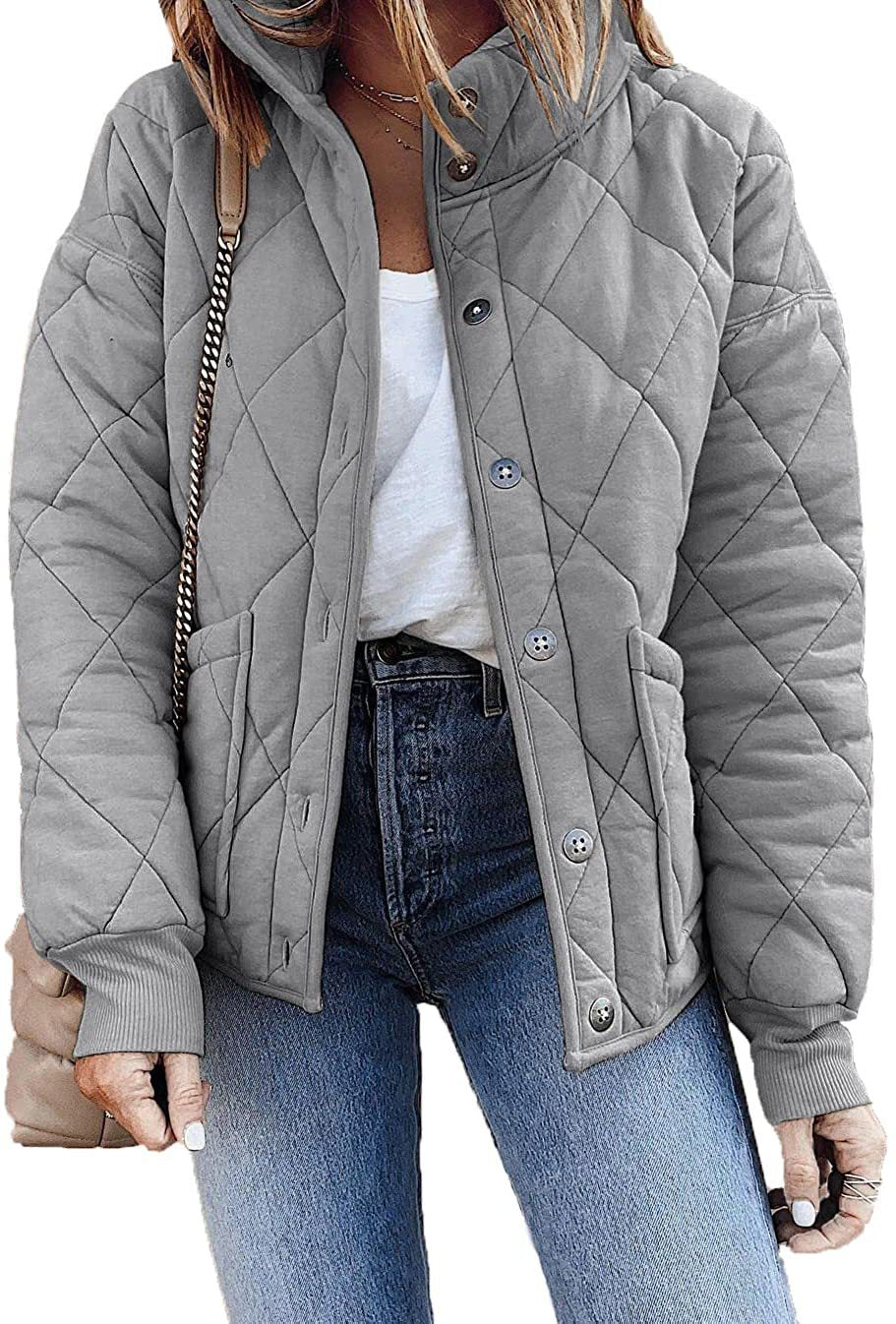 Delyth® Veste décontractée et sans effort