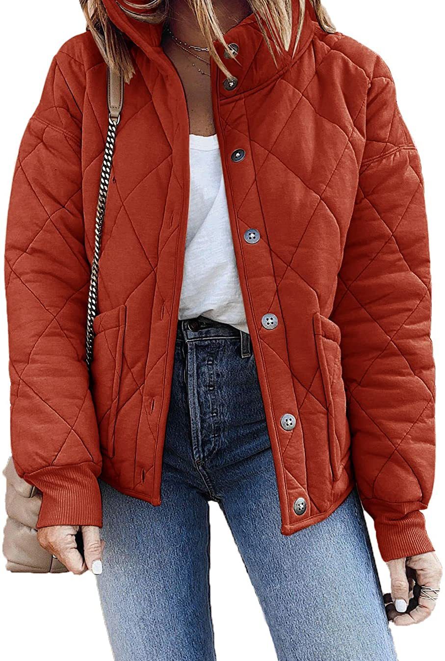 Delyth® Veste décontractée et sans effort