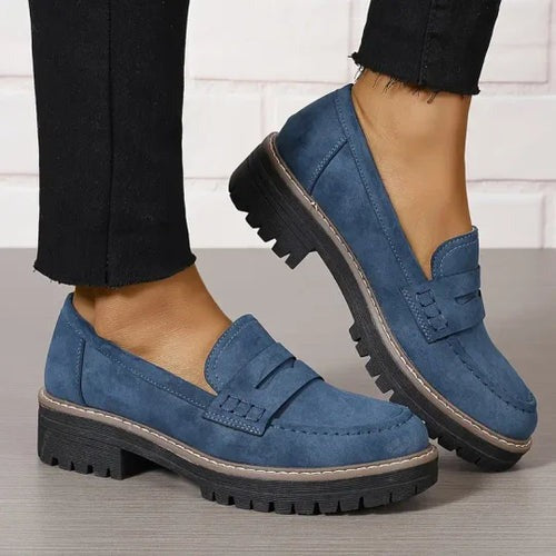 Averion™ | Chaussures chic et confortables
