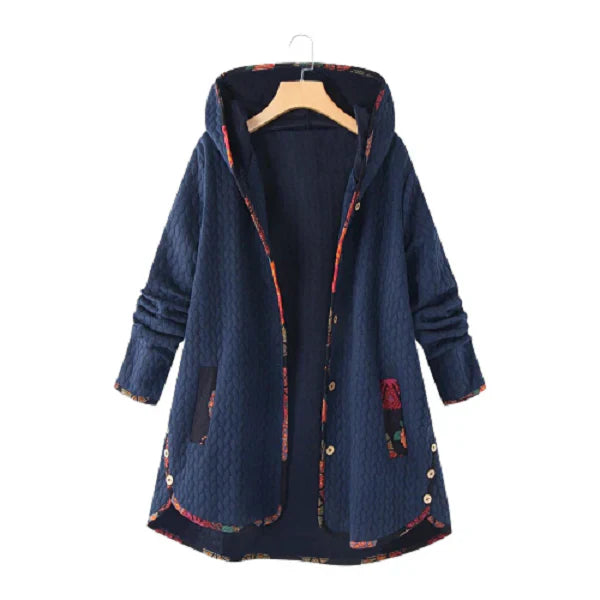 Ave - vestes pour le froid
