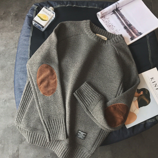 Yaranum | Pulls chauds pour femmes
