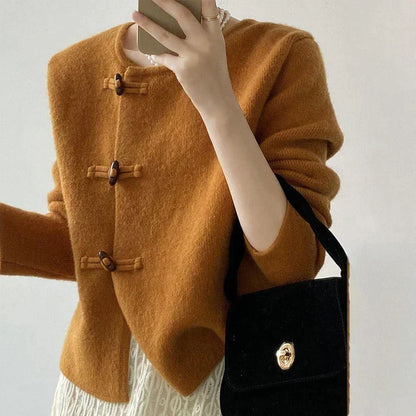 Veste respirante et confortable