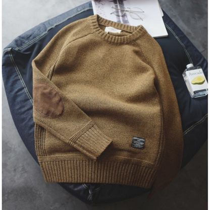 Yaranum | Pulls chauds pour femmes