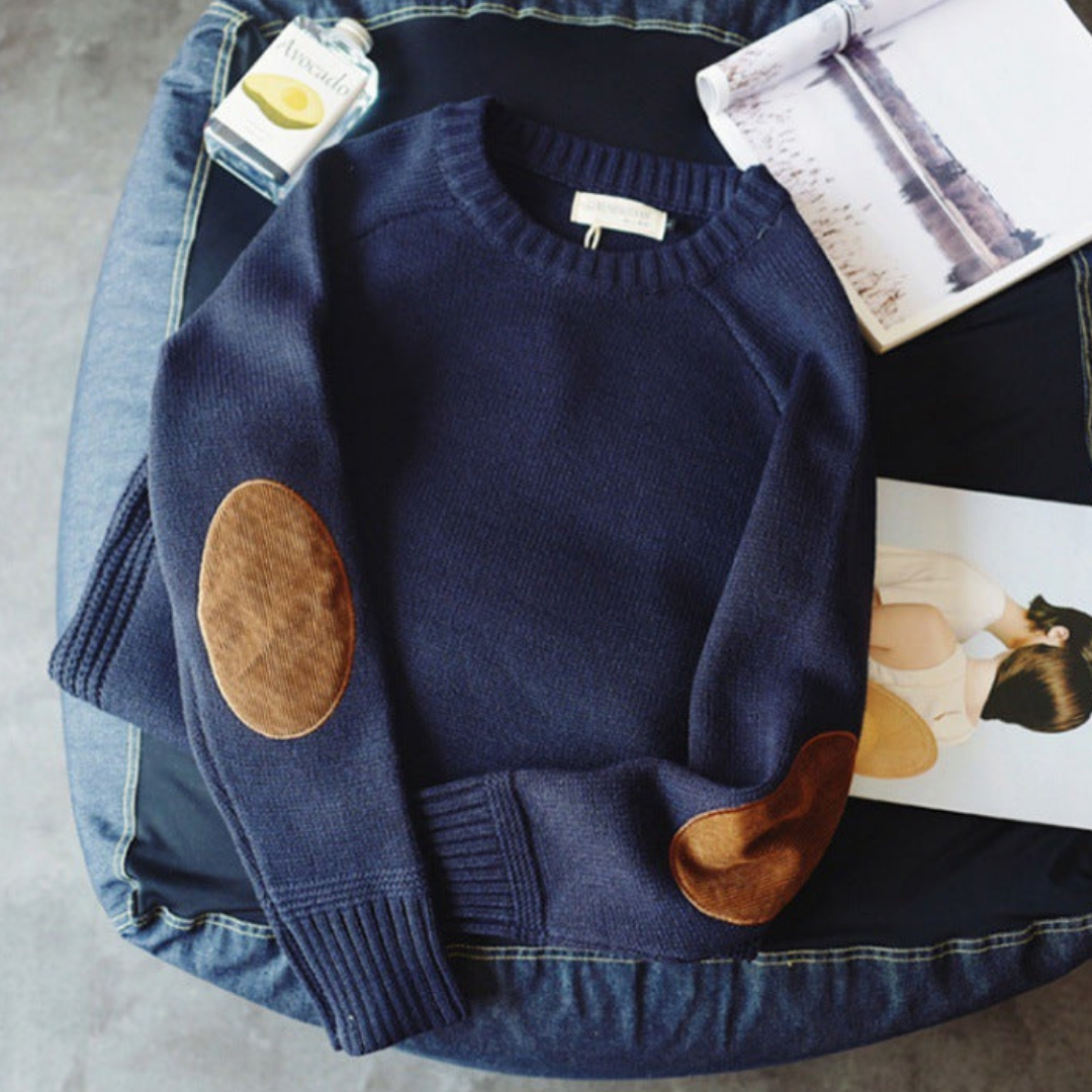 Yaranum | Pulls chauds pour femmes