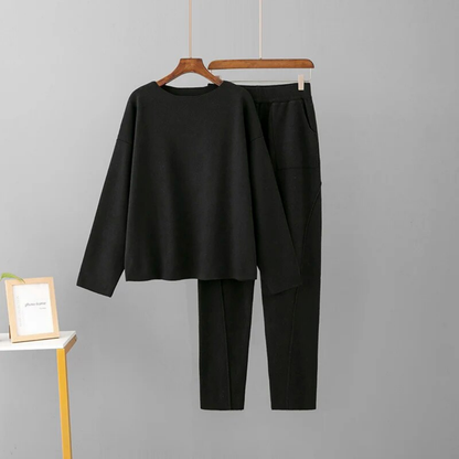 Ella - Survêtement Deux Pièces pour Femme