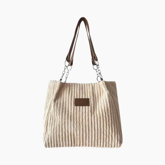 Joya | Sac à bandoulière élégant pour un usage quotidien