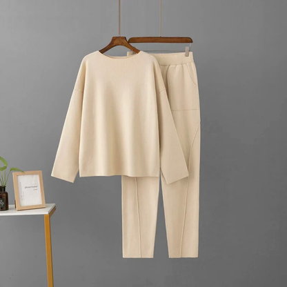 Ella - Survêtement Deux Pièces pour Femme