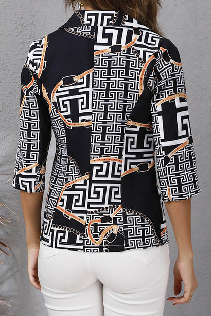 Heroica® : Veste chic et décontractée