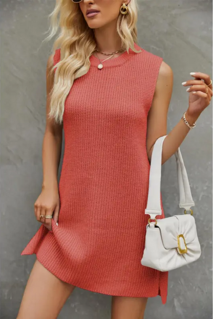 Émilie | Robe d'Été Femme