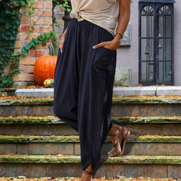Pantalon de mode pour femmes