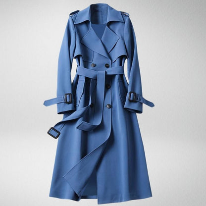 Veste élégante