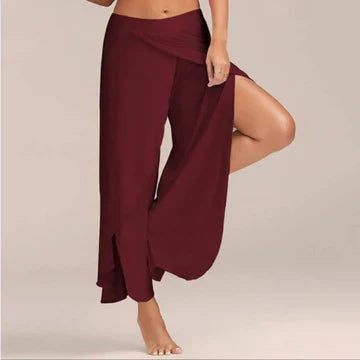 Bailey - Pantalon de yoga pour femme